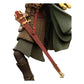 The Lord of the Rings - Éowyn Mini Epics Vinyl Figure | Weta Workshop