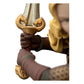 The Lord of the Rings - Éowyn Mini Epics Vinyl Figure | Weta Workshop