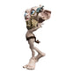 The Lord of the Rings - Sméagol Mini Epics Vinyl Figure | Weta Workshop