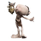 The Lord of the Rings - Sméagol Mini Epics Vinyl Figure | Weta Workshop