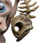 The Lord of the Rings - Sméagol Mini Epics Vinyl Figure | Weta Workshop