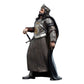 The Lord of the Rings - King Aragorn Mini Epics Vinyl Figure | Weta Workshop