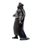 The Lord of the Rings - King Aragorn Mini Epics Vinyl Figure | Weta Workshop