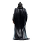 The Lord of the Rings - King Aragorn Mini Epics Vinyl Figure | Weta Workshop