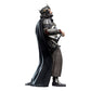 The Lord of the Rings - King Aragorn Mini Epics Vinyl Figure | Weta Workshop