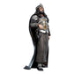 The Lord of the Rings - King Aragorn Mini Epics Vinyl Figure | Weta Workshop