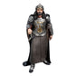 The Lord of the Rings - King Aragorn Mini Epics Vinyl Figure | Weta Workshop