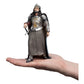 The Lord of the Rings - King Aragorn Mini Epics Vinyl Figure | Weta Workshop