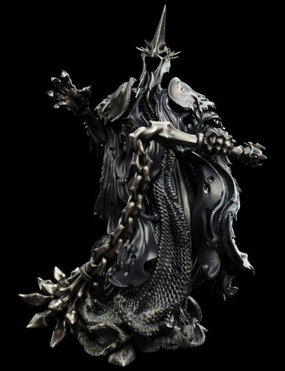 The Lord of the Rings - The Witch-King Mini Epics Vinyl Figure | Weta Workshop