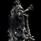 The Lord of the Rings - The Witch-King Mini Epics Vinyl Figure | Weta Workshop