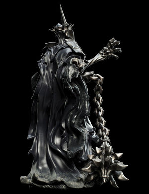 The Lord of the Rings - The Witch-King Mini Epics Vinyl Figure | Weta Workshop