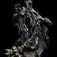 The Lord of the Rings - The Witch-King Mini Epics Vinyl Figure | Weta Workshop
