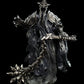 The Lord of the Rings - The Witch-King Mini Epics Vinyl Figure | Weta Workshop