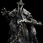 The Lord of the Rings - The Witch-King Mini Epics Vinyl Figure | Weta Workshop