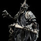 The Lord of the Rings - The Witch-King Mini Epics Vinyl Figure | Weta Workshop