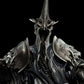 The Lord of the Rings - The Witch-King Mini Epics Vinyl Figure | Weta Workshop