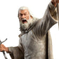 The Lord of the Rings - Gandalf the White Figures of Fandom PVC Statue | Weta Workshop