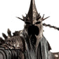 The Lord of the Rings - The Witch-King of Angmar Figures of Fandom PVC Statue | Weta Workshop