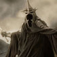 The Lord of the Rings - The Witch-King of Angmar Figures of Fandom PVC Statue | Weta Workshop