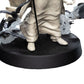 The Lord of the Rings - Saruman the White Figures of Fandom PVC Statue | Weta Workshop