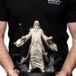 The Lord of the Rings - Saruman the White Figures of Fandom PVC Statue | Weta Workshop