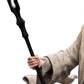The Lord of the Rings - Saruman the White Figures of Fandom PVC Statue | Weta Workshop