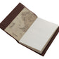 The Lord of the Rings - Official Weta Workshop Middle-earth Leather Notebook