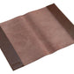 The Lord of the Rings - Official Weta Workshop Middle-earth Leather Notebook