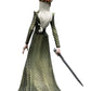 The Hobbit - Thranduil Mini Epics Vinyl Figure | Weta Workshop