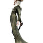 The Hobbit - Thranduil Mini Epics Vinyl Figure | Weta Workshop