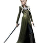 The Hobbit - Thranduil Mini Epics Vinyl Figure | Weta Workshop