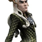 The Hobbit - Thranduil Mini Epics Vinyl Figure | Weta Workshop