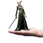 The Hobbit - Thranduil Mini Epics Vinyl Figure | Weta Workshop