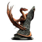 The Hobbit - Official Weta Workshop Smaug the Magnificent Statue