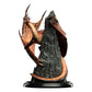 The Hobbit - Official Weta Workshop Smaug the Magnificent Statue