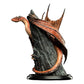 The Hobbit - Official Weta Workshop Smaug the Magnificent Statue