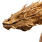 The Hobbit - Smaug the Golden Bust | Weta Workshop