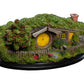 The Hobbit - #13 Apple Orchard Statue | Weta Workshop