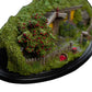 The Hobbit - #13 Apple Orchard Statue | Weta Workshop