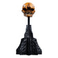 The Lord of the Rings - Official Weta Workshop Skull of a Misty Mountain Goblin