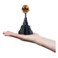 The Lord of the Rings - Official Weta Workshop Skull of a Misty Mountain Goblin