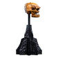 The Lord of the Rings - Official Weta Workshop Skull of a Misty Mountain Goblin