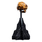 The Lord of the Rings - Official Weta Workshop Skull of a Misty Mountain Goblin