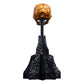 The Lord of the Rings - Official Weta Workshop Skull of a Misty Mountain Goblin