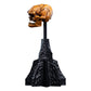 The Lord of the Rings - Official Weta Workshop Skull of a Misty Mountain Goblin