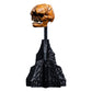 The Lord of the Rings - Official Weta Workshop Skull of a Misty Mountain Goblin