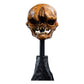 The Lord of the Rings - Official Weta Workshop Skull of a Misty Mountain Goblin