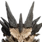 The Lord of the Rings - Skull of Smaug Mini Statue | Weta Workshop