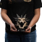 The Lord of the Rings - Skull of Smaug Mini Statue | Weta Workshop