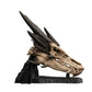 The Lord of the Rings - Skull of Smaug Mini Statue | Weta Workshop